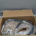 UAC HA 5790C A/C Manifold Hose Assembly