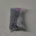 Women Tankini Swimsuits with Shorts - Two Piece Tummy Control Bathing Suits Top with Two Pockets Bottom Swimwear (XX-Large, Blue Purple Leaves)