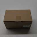 Mini Doppler ES-100, Used to Detect and Display Fetal Heart Rate