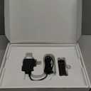 Frameo 10.1 Inch WiFi Digital Picture Frame with 32GB Storage,1280 * 800P IPS HD Touch Screen,Send Photos/Videos from Your Phone Anywhere, Photo Gifts for Parents and Grandparents