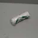 GE XWFE Refrigerator Water Filter, Genuine Replacement Filter, Certified to Reduce Lead, Sulfur, and 50+ Other Impurities, Replace Every 6 Months for Best Results, Pack of 1