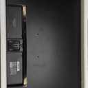 SANSUI 27-Inch IPS Monitor, 120Hz, Full HD 1920x1080, HDMI and DisplayPort, VESA Mountable