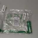 Weleda Skin Food Brightening Serum Stick with Vitamin C and Hyaluronic Acid, 15g