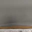 Retractable Baby Gate for Stairs  33 Height, Expands up to 71 Width  Safety Gate for Infants, Toddlers, Dogs & Pets  Easy Install, Secure Closure, White Mesh Design for Indoor & Outdoor Use