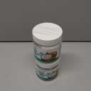 2 x Amazon Grocery, Organic Virgin Coconut Oil, 15 Fl Oz (EXP 03/30/28)