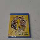 Goodbye Mr. Loser [Blu-ray]