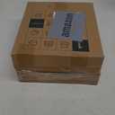 Love's cabin Twin Quilt Set Navy Blue Bedspreads - Soft Bed Summer Lightweight Bedspread Comforter - Modern Style Coin Pattern Coverlet for All Season - 2 Pieces (1 Quilt, 1 Pillow Sham) (Twin (68"x86"))