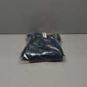 Levi's  512™ Slim Taper Fit Men's Jeans, Size 31W x 30 L