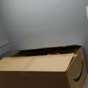 Kid Trax 6V Glow Electric Toddler Kids Motorcycle - Toddler Bike, Indoor/Outdoor Toys, Durable, LED Headlights and Body Light, Realistic Sounds, Kids Ride On Toys, Max Weight 65lbs, Ages 3-6, Pink