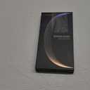 TORRAS Slim for Google Pixel 10 Pro XL Case Clear, Fit for MagSafe, Open Edge Frame, Phone Case for Pixel 10 Pro XL with Stand, Ultra Thin Minimalist, Never Yellowing, Shockproof Corner Cover, Clear