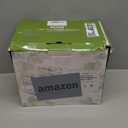 Clear Bathroom Organizers 2 Sets 3 Tier, Pull Out Organizer and Storage with 2 Cups, Slide Out Drawer Storage Container with 6 Dividers, Multi-Purpose Bathroom Organizer, Kitchen Under Sink Organizer