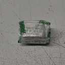 5 pcs for Each Single/Double/Triple Chainring Bolts Screws Disc Crankset Nuts Chainwheel + 10 pcs Washers Fit for Road Bike Mountain Bike MTB (25 pcs)