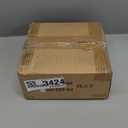 Siding Nails 1-1/2-Inch x .092-Inch 15-Degree Collated Wire Coil, Full RoundHead, Ring Shank Hot-Dipped Galvanized 1600 Count for Rough Nailing of Lathing and Sheathing Materials by BOOTOP