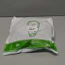 5/8" x 143" Lawn Mower Deck Belt Fits for Cub Cadet 754-04138 954-04138A Hustler 791335 Toro 99-4647, Drive Belt Fits for Ariens 07235100 7235100, Fits for GT2254 GTH2254 GTH2654 EZR 1640