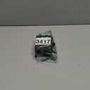 SIEMENS Q230 30-Amp Double Pole Type QP Circuit Breaker