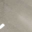 LaVie Home 20x27 Picture Frame for Wall Display, 20x27 Black Picture Frame with HD Plexiglas, 20 x 27 Poster Frame 1 Pack, Display Frame for Vertical or Horizontal, Classic Collection