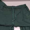 ETCYY NEW Lounge Sets for Women Two Piece Outfits Sweatsuits Sets Long Pant Loungewear Workout Athletic Tracksuits (Small, Colorblock-6)