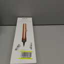 Dyson Airstrait Straightener, Wet to Dry Hair Straightener, No Heat Damage, No hot Plates, All Hair Types