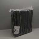 Dog Ramp for Cars SUV Truck-17.3x71in Heavy Duty Foldable Wide Outdoor Pet Stairs with Non-Slip Surface Portable Folding Design for Large Dogs Up to 250lbs (71" L x 17.3" W)