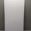 Plumbing Access Panel for Drywall 14 x 29 Inch Plastic Access Door Removable Wall Access Panel Ceiling Reinforced Hinged Durable White