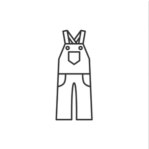 Kirundo Women's Jumpsuit Size L