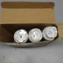 EPTWFU01 Water Filter Replacement, Compatible with Frigidaire EPTWFU01, ur Sur Ultra II, EWF02, 012505454226, 4562222, Pack of 3