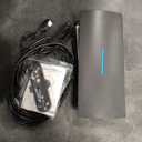 2026 TV Antenna for Smart TV Indoor,HD Smart TV Antenna for Local Channels