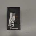 CANSHN Magnetic for iPhone 14 Case, Upgraded [Full Camera Protection] [Compatible with Magsafe] [Translucent Matte] Shockproof Protective Phone Case for iPhone 14 6.1" - Pink