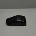 Regal Head Cover Drive/Idler Back Black Include dust Cover Suitable for Lippert Components 643922