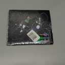 Girls - The 2nd Mini Album by aespa, Audio CD