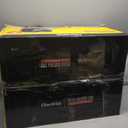 Char-Broil Patio Bistro TRU-Infrared Electric Grill, Black - 20602107