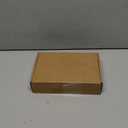 90W Universal Laptop Charger AC Adapter Compatible with Lenovo HP Dell ASUS Acer Samsung Sony Fujitsu Toshiba IBM Gateway Notebook Ultrabook Chromebook Latitude, Inspiron Pavilion Series