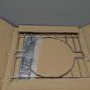 Weber Crafted Frame Kit for Spirit and SmokeFire