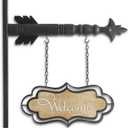 13 Inch Welcome Double Sided Arrow Replacement