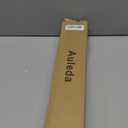 71 Camera Tripod Aluminum Tall Tripod Stand Compatible with Canon Nikon with Wireless Remote Phone Holder and Bag Max Load 6.6 LB