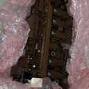 GM Genuine Parts 24275873 Automatic Transmission Control Valve Body with Transmission Control Module