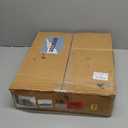 Front Suspension Kit Upper Lower Control Arms Ball Joints Sway Bars Tie Rods Fit for Honda Accord Sedan Coupe 2003 2004 2005 2006 2007, Fit for Acura TSX 2004-2008 -12 pcs