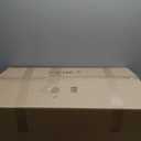 Momcozy Pregnancy Pillows for Sleeping, U Shaped Full Body Pillow for Pregnancy Women with Removable Jersey Cotton Cover, 57 Inch Maternity Pillow, Grey