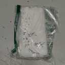 DEFBSC Soft Case Compatible with iPhone 14 Pro Max, Clear Floral Flower Pattern Print Design Flexible TPU Shockproof Cover for Women Girls,Flower Protective Phone Case, Pink Cosmos