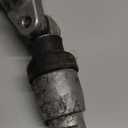 NewYall Drive Engine Belt Tensioner Assembly for Honda Accord 2008-2010 Odyssey 2005-2010 Pilot 2006-2011 Accord Crosstour 2010 31170-R70-A01 31170-RKB-005 89390 39092