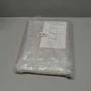 Display Case Compatible with Labubu 15.75 inches Height, Acrylic Clear Display Box Shelf for POP MART Labubu Doll, 1 Pack