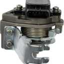 Dorman 699-199 Accelerator Pedal Sensor Compatible with Select Acura/Honda Models