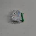 Simple Houseware Laundry Bra Lingerie Mesh Wash Bags (1 X-Large, 2 Large and 2 Medium) - 5 Pack