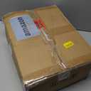 45in Cat Tree Tower with Big Condo for Indoor Kitten, Cat Tower with Scratching Post, Scratching Board and Cat Toys, Multi-Level, Small Space, Transformer Cat Tree, Beige(New)