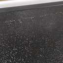 AUTOSAVER88 Hard Quad Fold Truck Bed Tonneau Cover Fit for Chevy Silverado/GMC Sierra 1500 New Body Style 2019-2026 with 5.8ft Bed Without Multi-Flex Tailgate