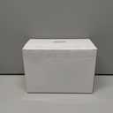 36 Pack Easter Egg Fillers with Easter Bunny Plush Easter Eggs with Toys Inside, Mini Easter Stuffed Animals Easter Eggs Hunts Party Favors Easter Basket Stuffers for Kids Toddler Teens Boys Girls