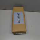 Ello Oasis 40 oz Tumbler with Handle & Retracting Straw | Reusable Insulated Stainless Steel Cup 100% Leakproof, Gifts for Teens Women Men | Keeps cold for 20 Hours, Cup Holder Friendly, Sunrise Glow