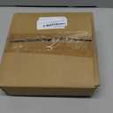 5-Star Cat Litter Refills (Pack of 2) Compatible with Litter Genie and Pet Genie Pail