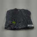 Amazon Essentials Boys and Toddlers' Fleece Crew-Neck Sweatshirts, Multipacks Small