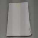 Summer Roll Water Bowl, Rice Paper Wrappers Holder